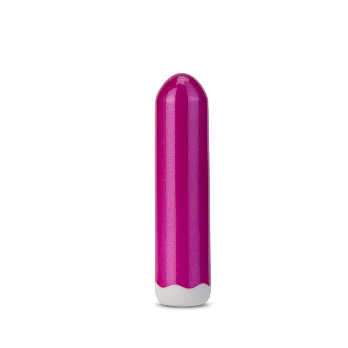 Rechargeable Ultra Super Powerful Bullet Clitoral Vibrator Sex Toys for Women