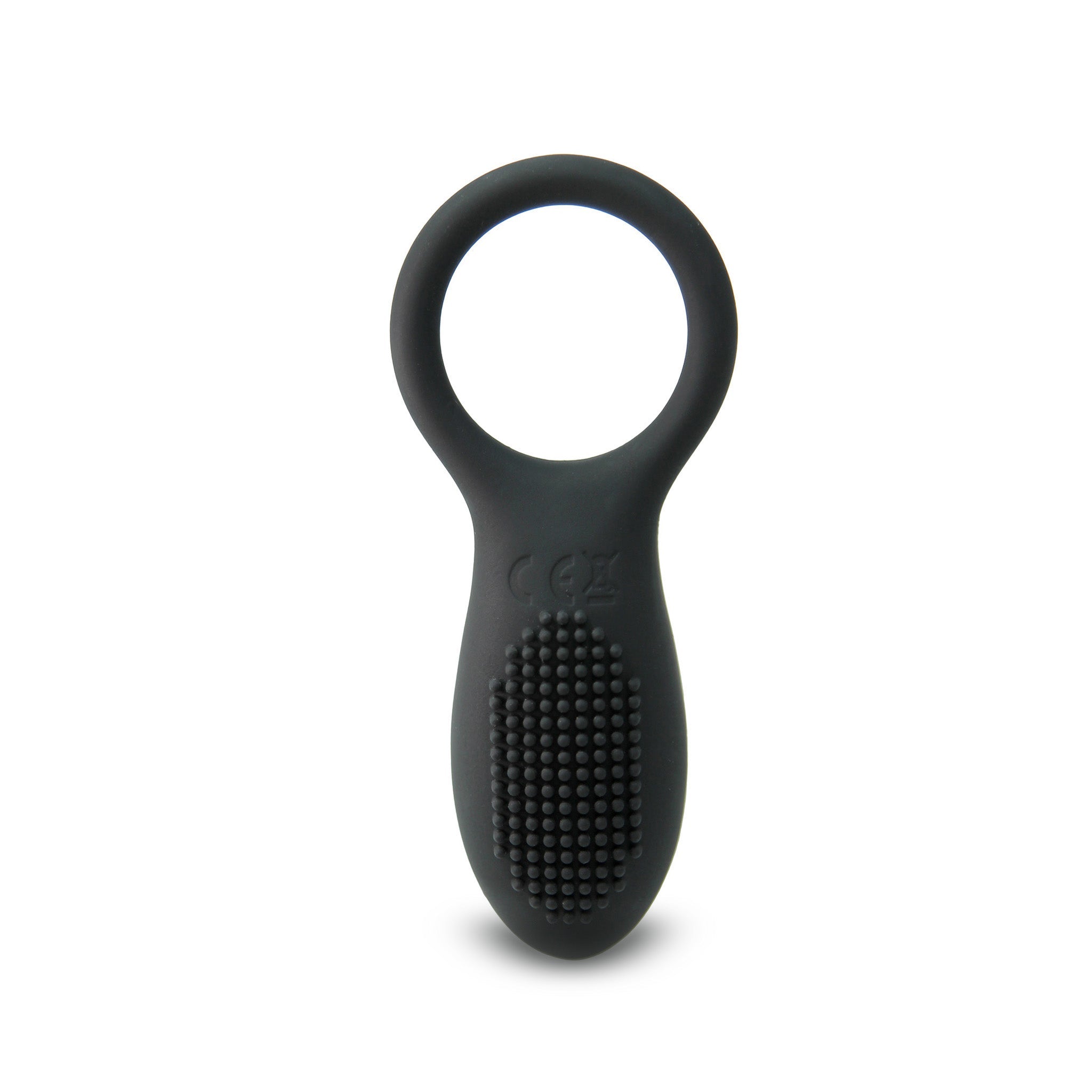 Wireless Remote Control Vibrating Penis Cock Ring Sex-toys for Men Couples