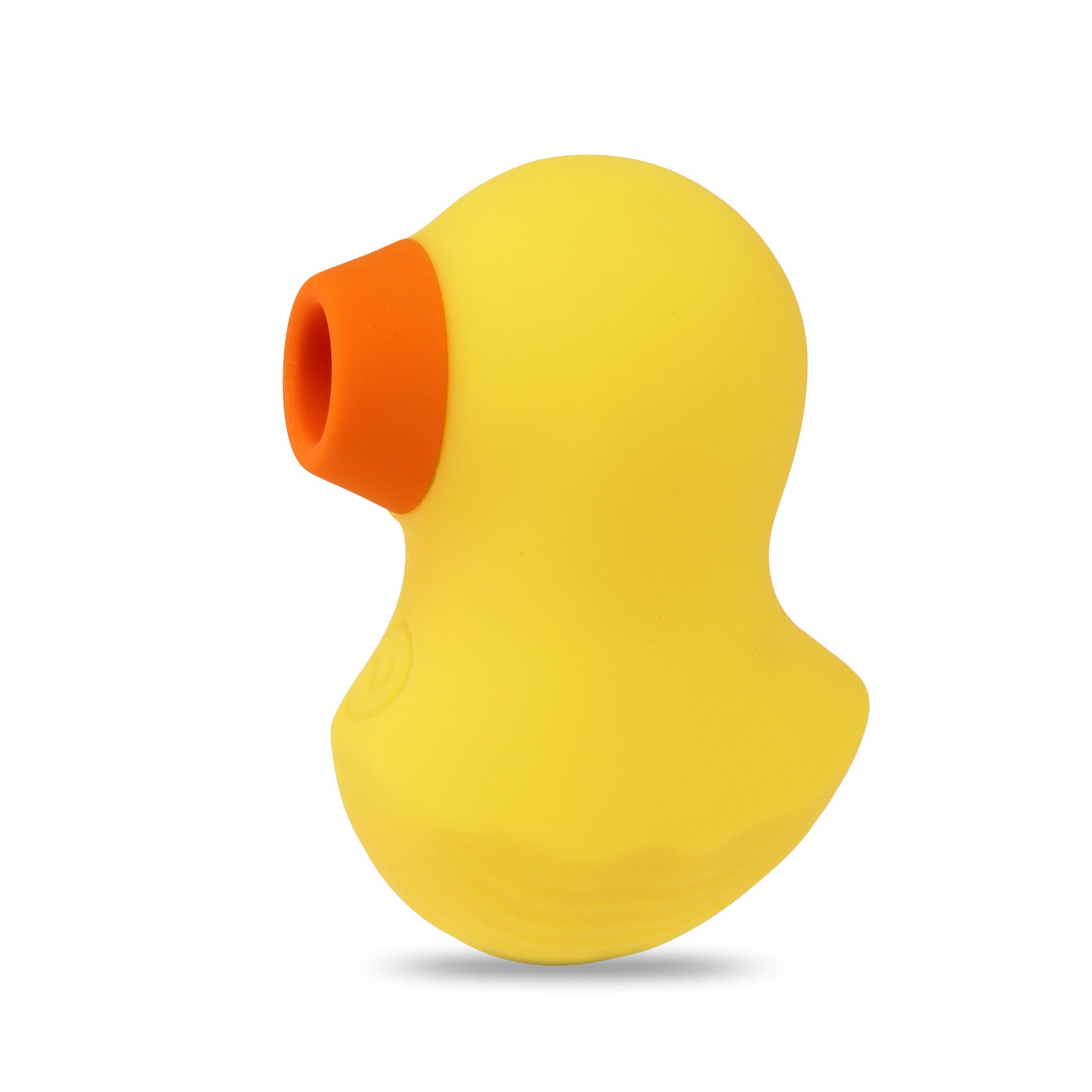 Mr Duckling Sucking Air Pulsating Vibrator Stimulator Sex Toys for Women