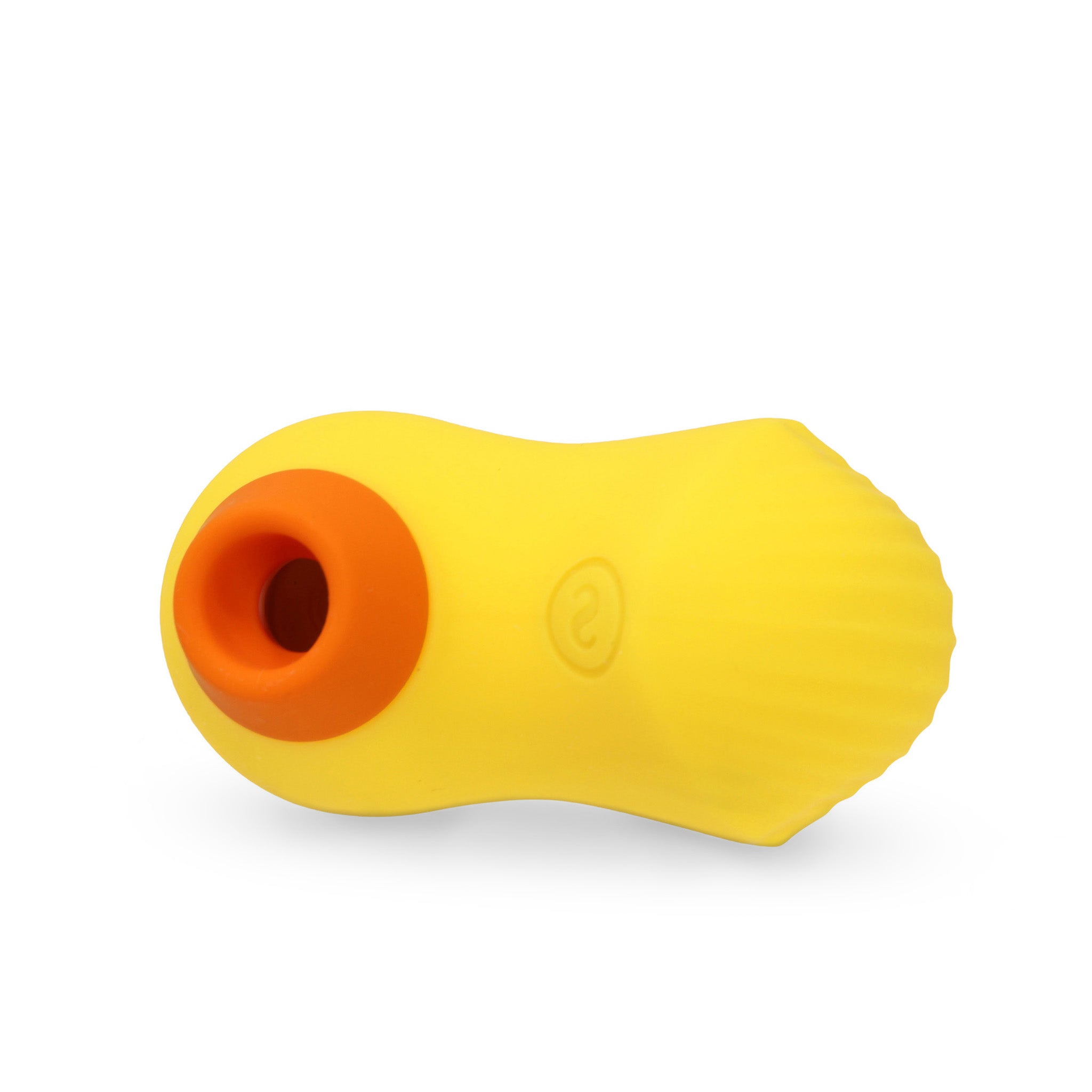 Mr Duckling Sucking Air Pulsating Vibrator Stimulator Sex Toys for Women