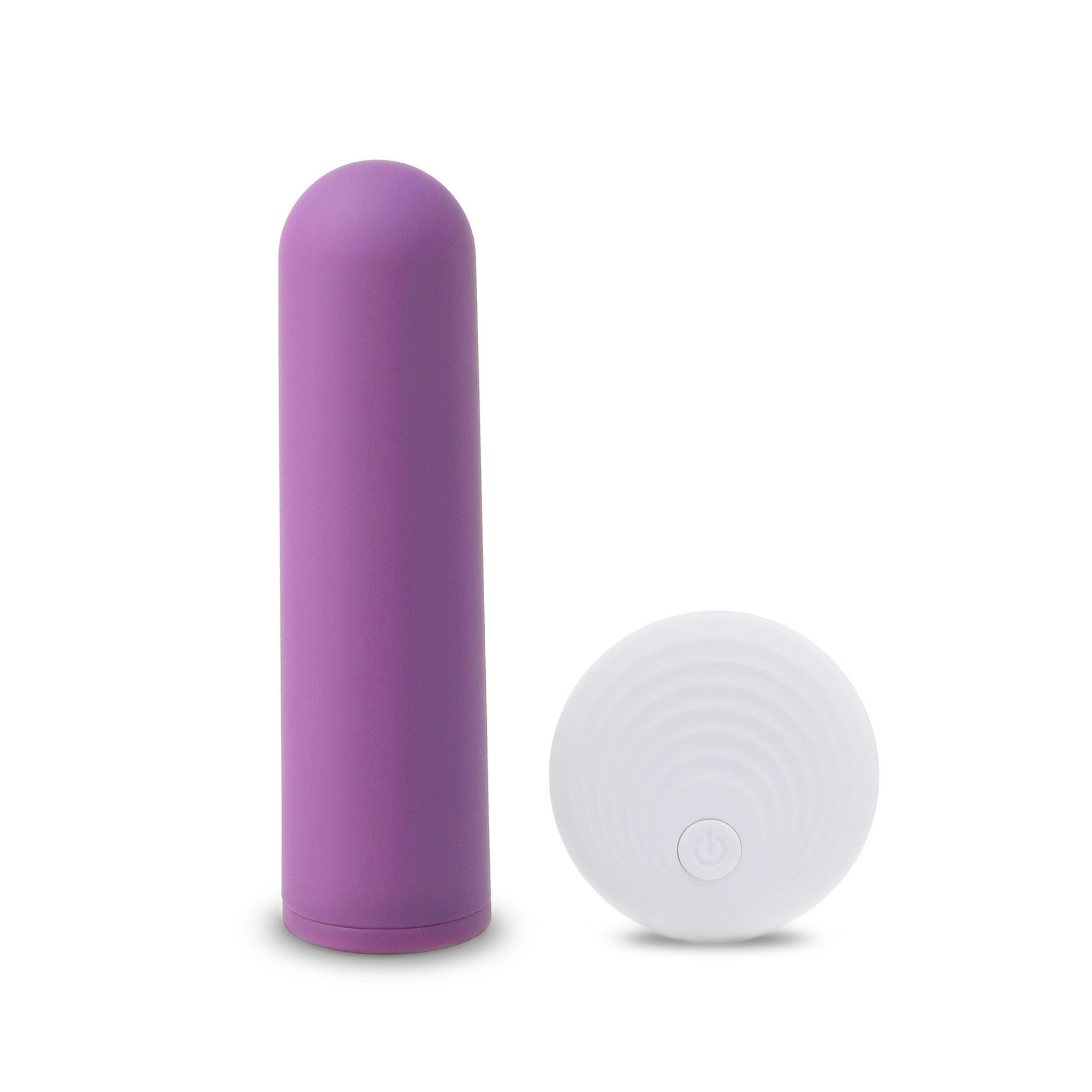 Wireless Remote Control Vibrating Bullet Egg Vibrator Sex Toys for Couples