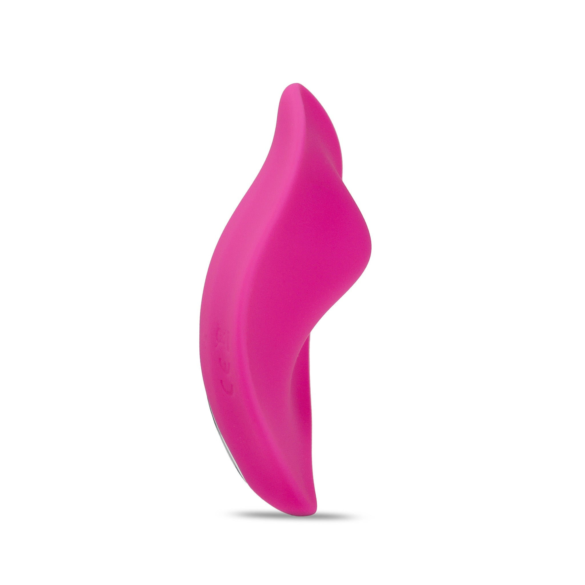 Wireless Remote Control Vibrating Panty Teaser Clit Vibrator Sex Toys for Couple