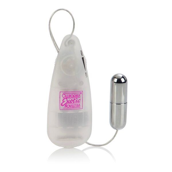 Glow-in-the-Dark Vibrating Super Head Honcho Male Masturbator Sex Stroker Sleeve