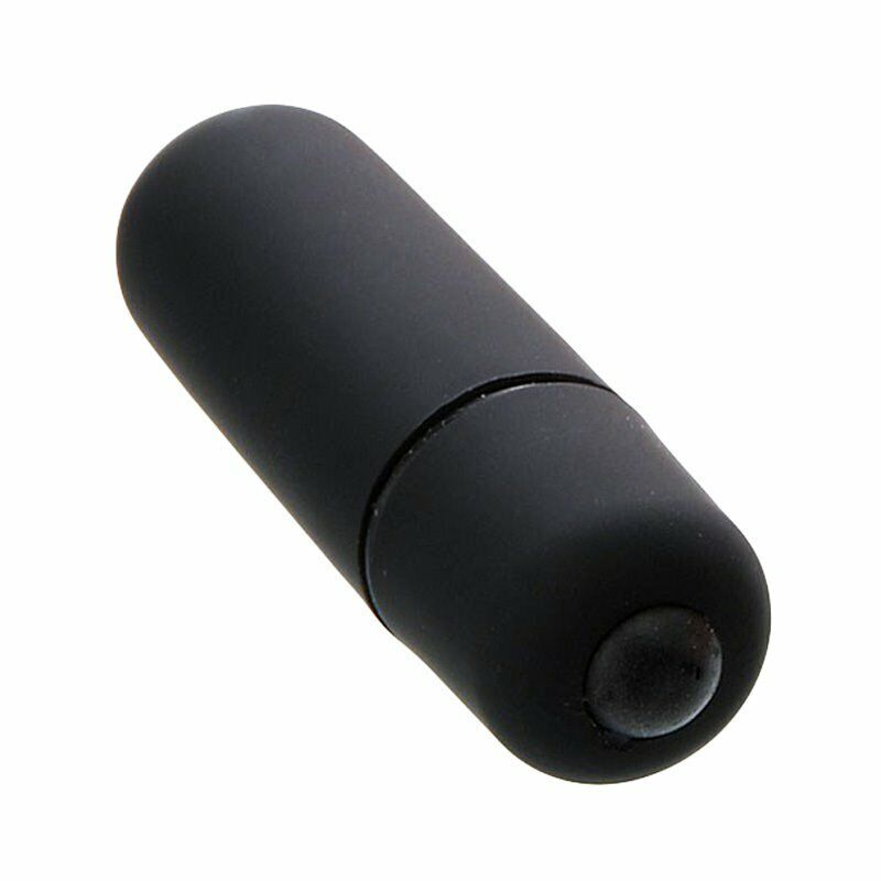 Vibrating Uncircumcised Add 3" Cock Penis Extender Extension Xtender Sleeve