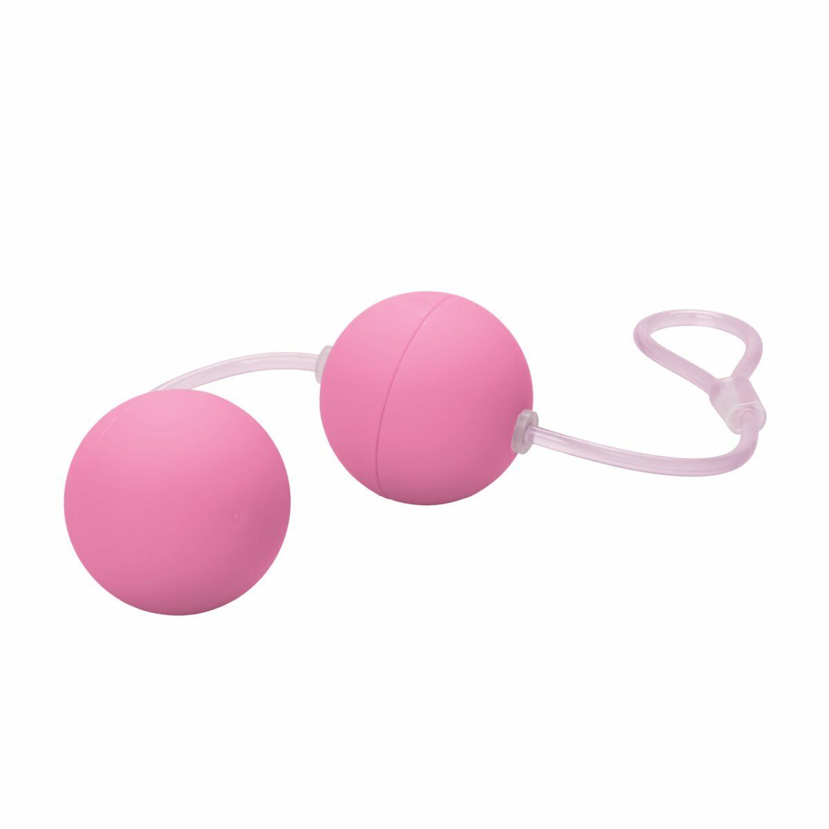 Beginner Ben Wa Balls  Women Female Pelvic Muscles Kegel Exercise Balls