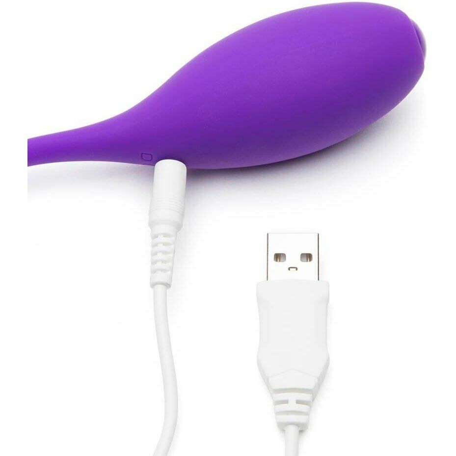 Maia Syrene Wireless Remote Control Bullet Vibrator Sex-toys for Women Couples