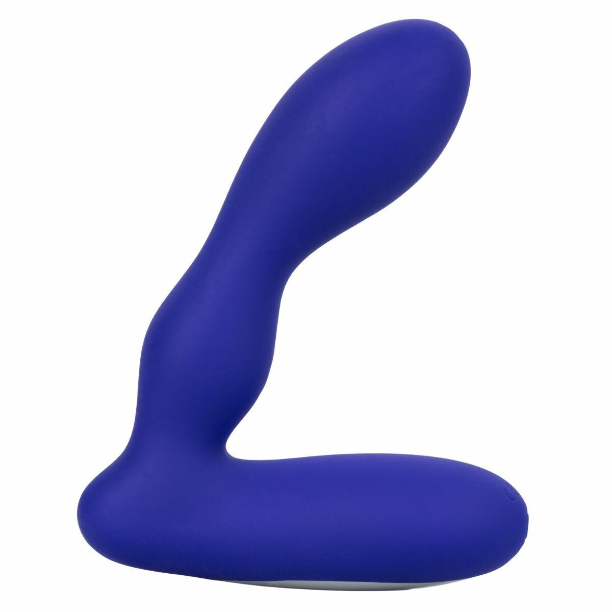 Rechargeable Silicone Wireless Gspot P-spot Anal Prostate Massager Vibe Vibrator