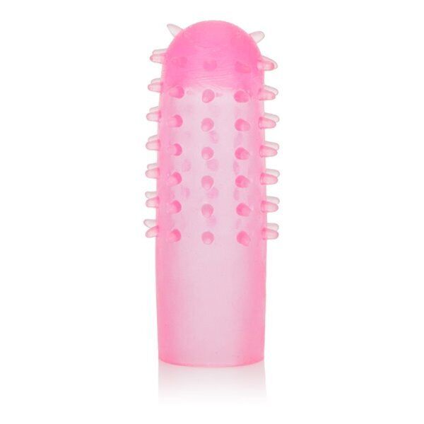 Multi-speed Vibrating Bullet Egg  Vibrator Beginner Sex Toys for Women Couples