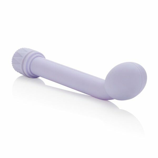 First Time Female Women G-Spot Clitoral Vibe Vibrator Massager Beginner Sex Toy