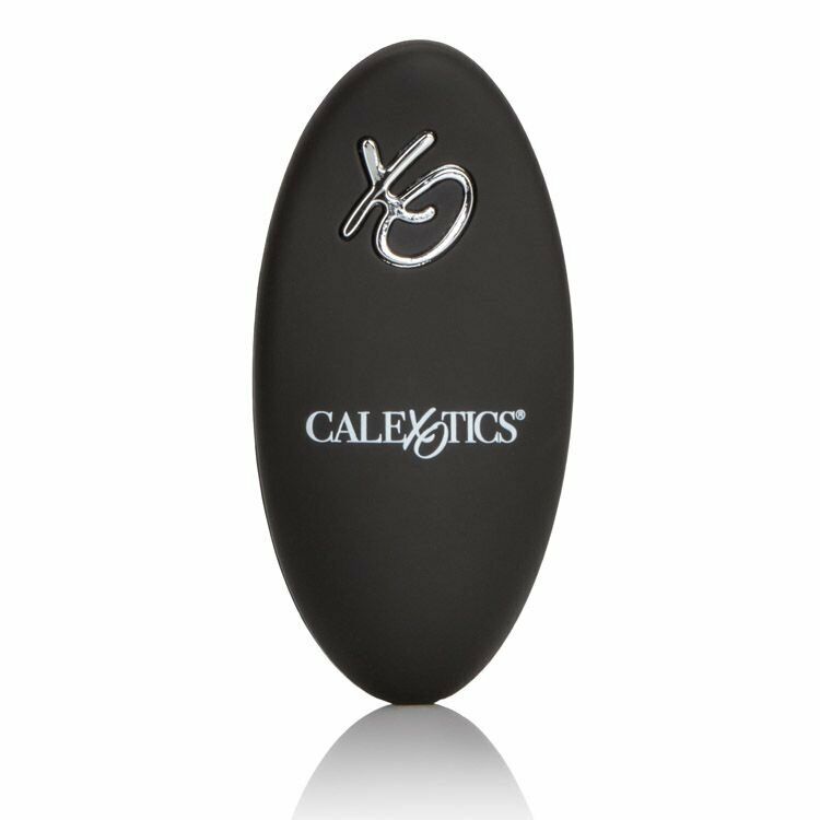 Silicone Wireless Remote Control Vibrating Penis Cock Ring Sex-toy for Women Men