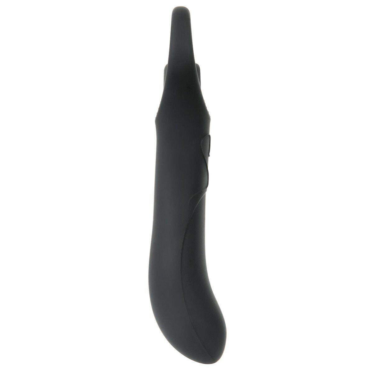 Zero Tolerance Intro to Prostate Massager Kit Stimulator Anal Butt Plug Vibe