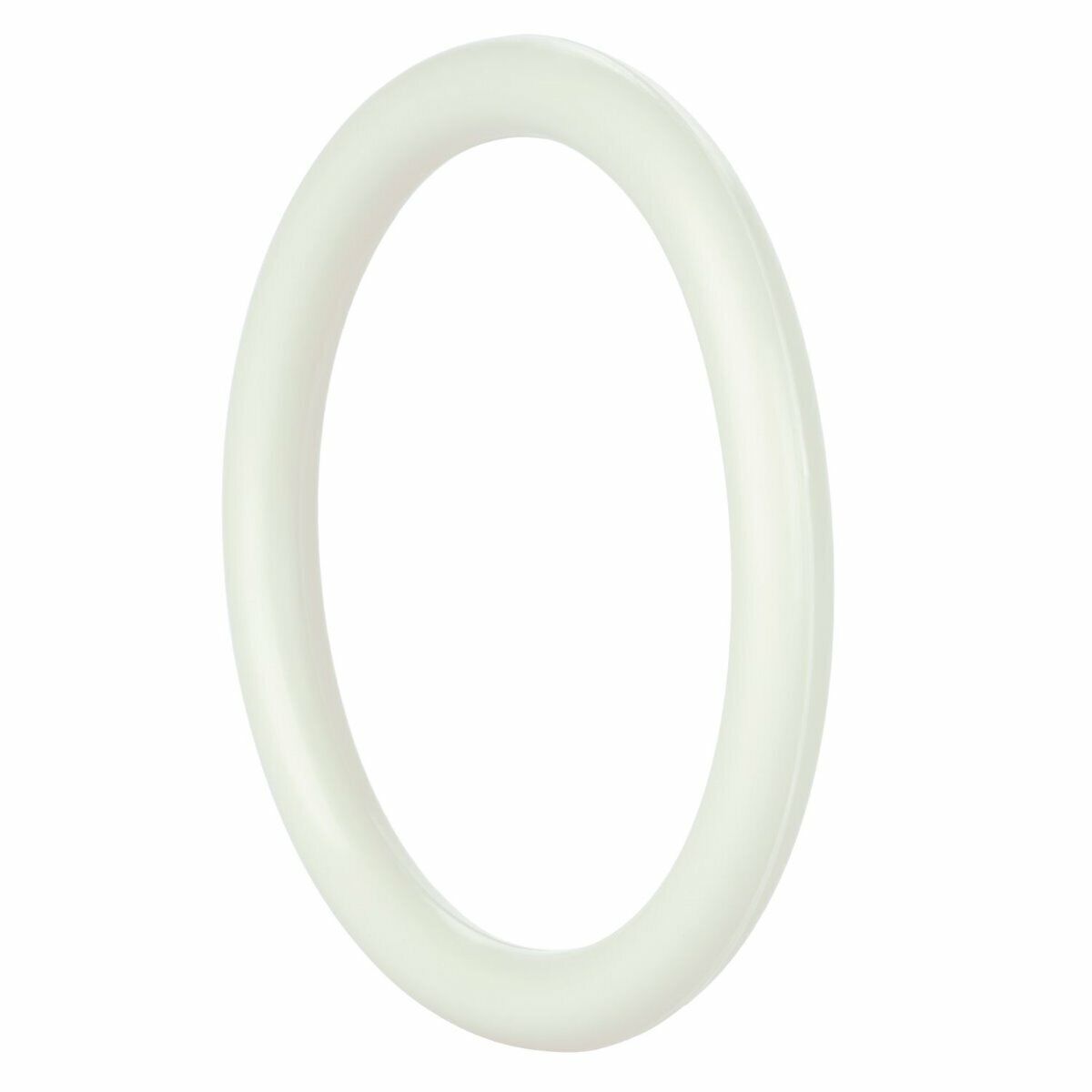 Stretchy Tri-Rings 3 Glow in the Dark Penis Enhancer Cock Rings Set of 3