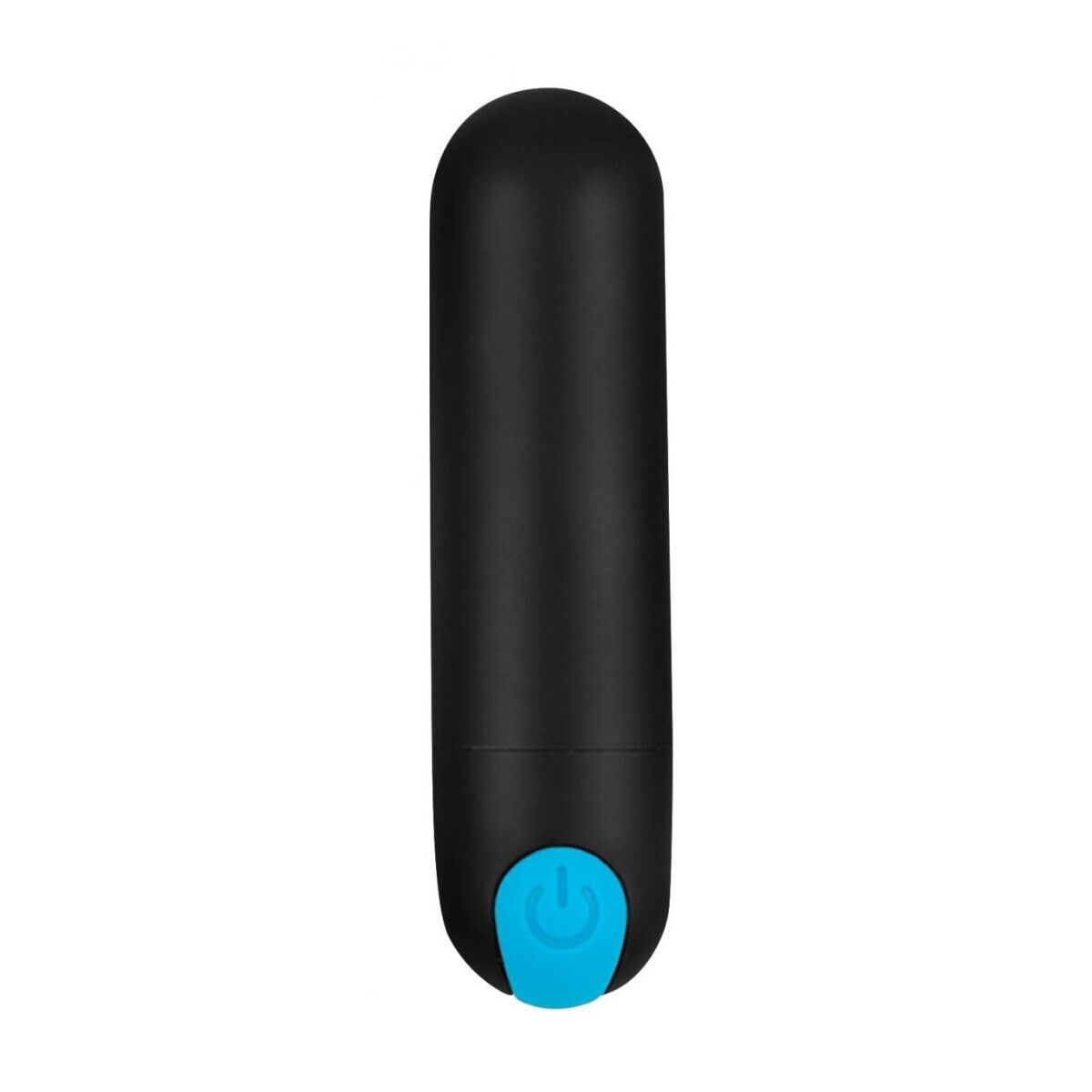 Wireless Remote Control Penis Cock Ring Anal Butt Plug Vibrator Couple Sex Toys