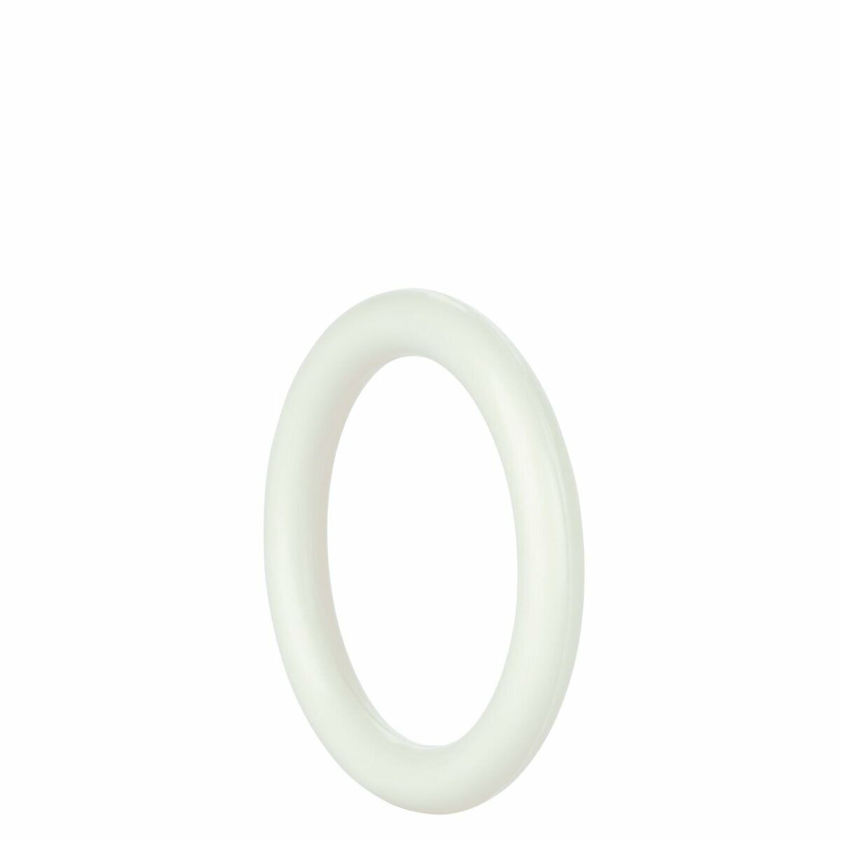 Stretchy Tri-Rings 3 Glow in the Dark Penis Enhancer Cock Rings Set of 3