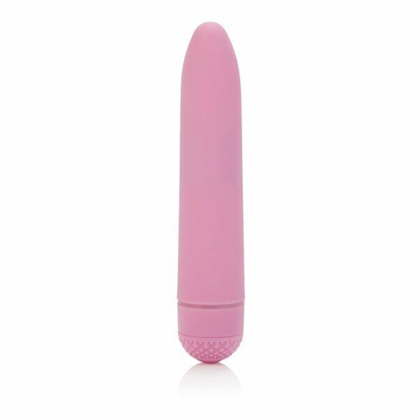 First Time Mini Bullet Vibe Beginner Discreet Clit Climax Vibrator Sex Toy