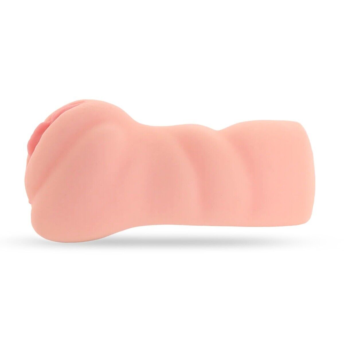 Soft Tight Realistic Male Masturbator Pussy Vagina Stroker Sex Toy for Men