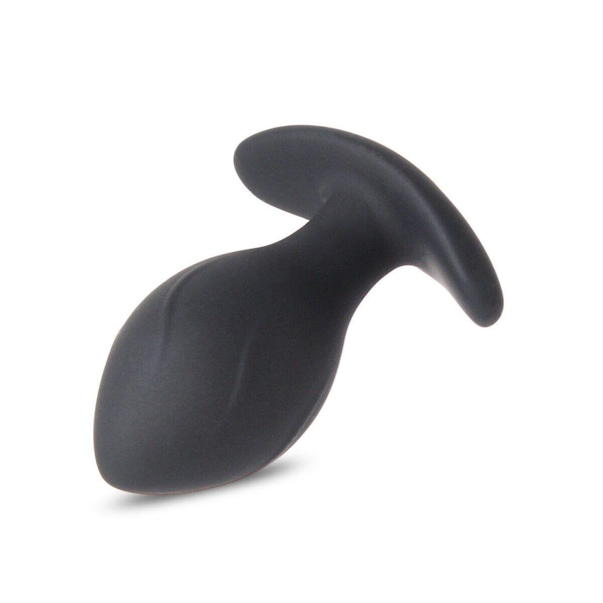 Wireless Remote Control Wearable Vibrating Anal Butt Plug Vibrator Sex Toy