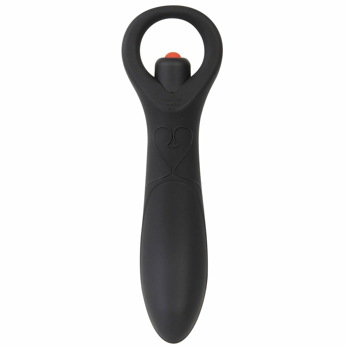 Zero Tolerance Intro to Prostate Massager Kit Stimulator Anal Butt Plug Vibe