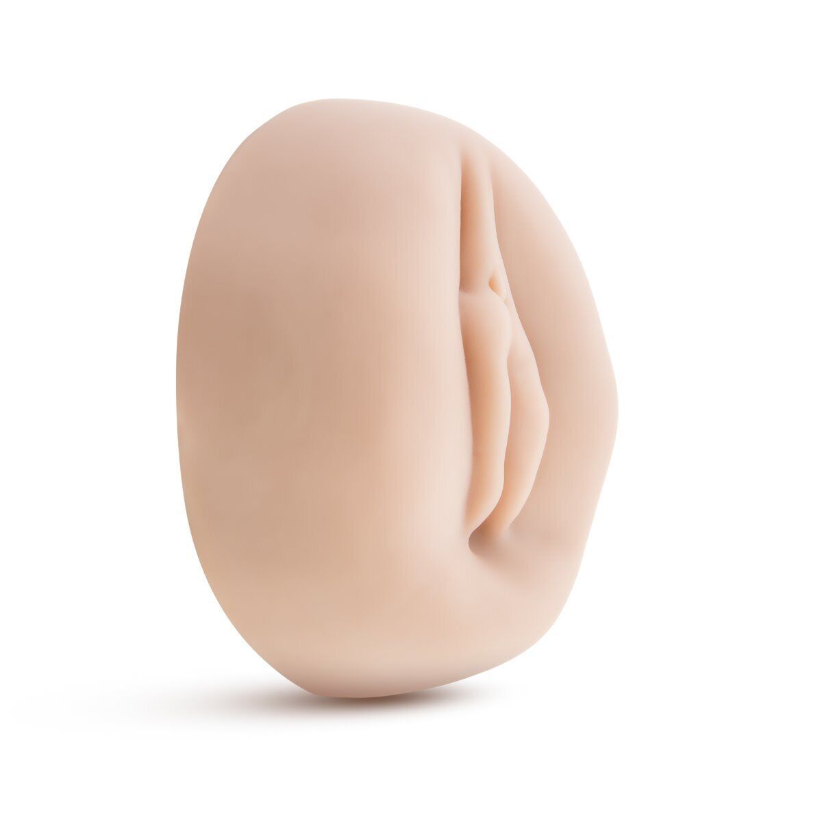 Soft Realistic Pussy Vagina Universal Penis Pump Replacement Sleeve Donut Seal