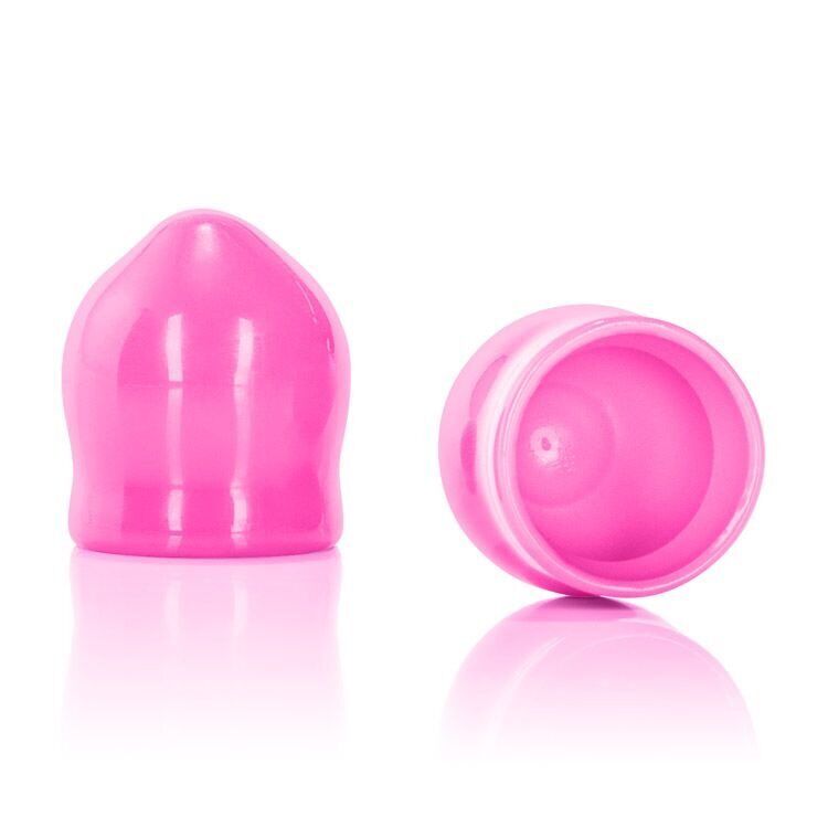 Mini Nipple Sucker Suction Pump Fetish Breast Nipple Play SM Bondage Sex Toy