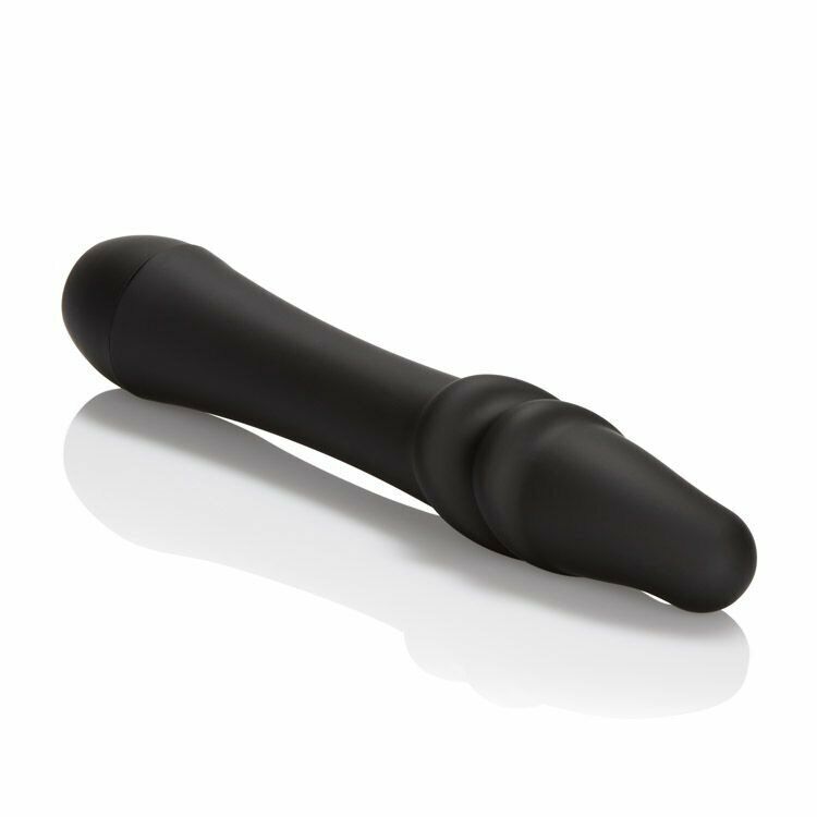 Dr Joel Kaplan Prostate Stimulator Massager Vibrating Anal Sex Vibe Butt Plug