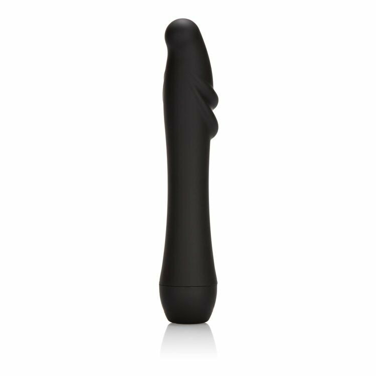 Dr Joel Kaplan Prostate Stimulator Massager Vibrating Anal Sex Vibe Butt Plug