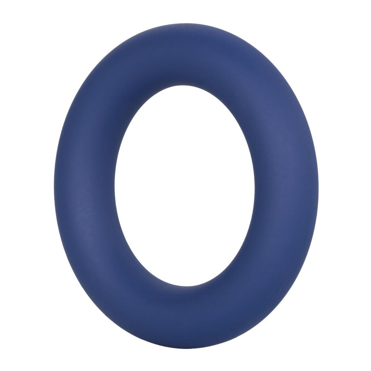 Ultra Soft Plushy Penis Cock Rings Prolong Delay Sex Toys for Men Male Enhancer