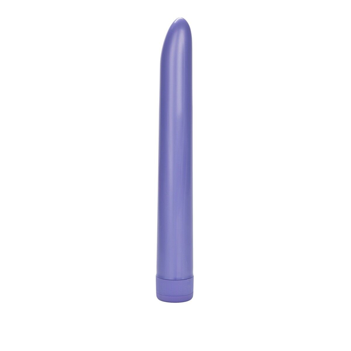 11" Jumbo Massager Classic Traditional Female Clit Anal G-spot Vibrator Vibe