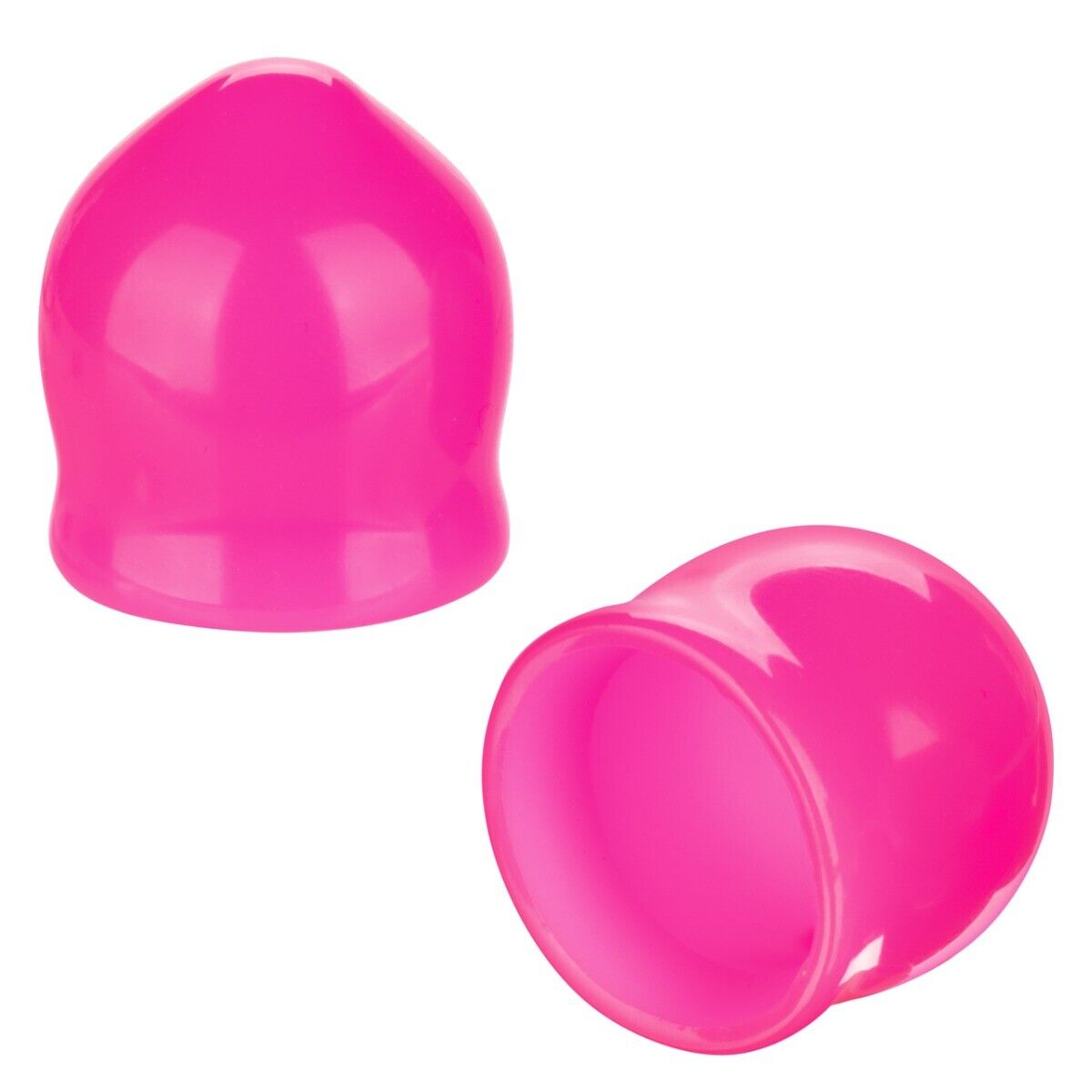 Mini Nipple Sucker Suction Pump Fetish Breast Nipple Play SM Bondage Sex Toy