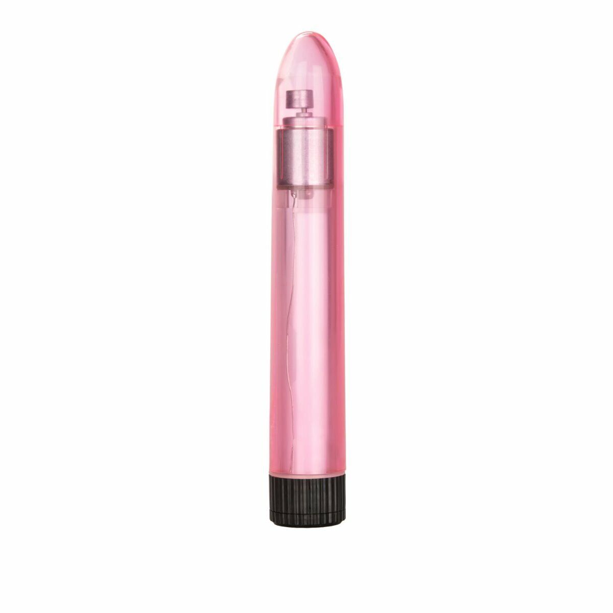 Couple Lover Sex Toy Kit Realistic Vibrator Vibe Sleeve Anal Beads Cock Ring