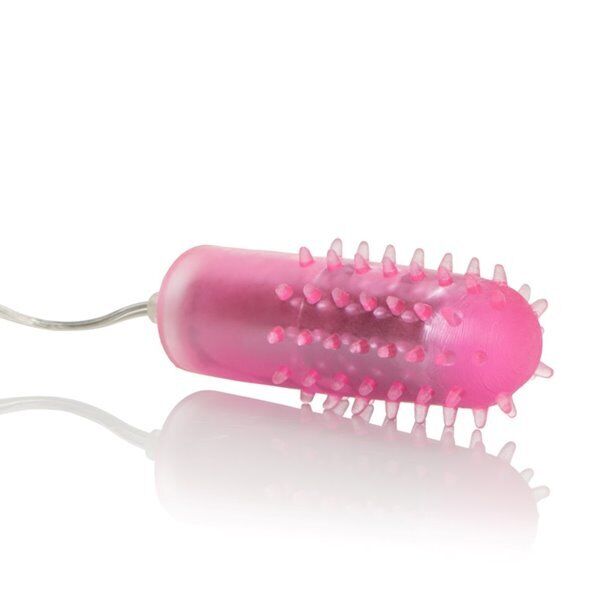 Multi-speed Vibrating Bullet Egg  Vibrator Beginner Sex Toys for Women Couples