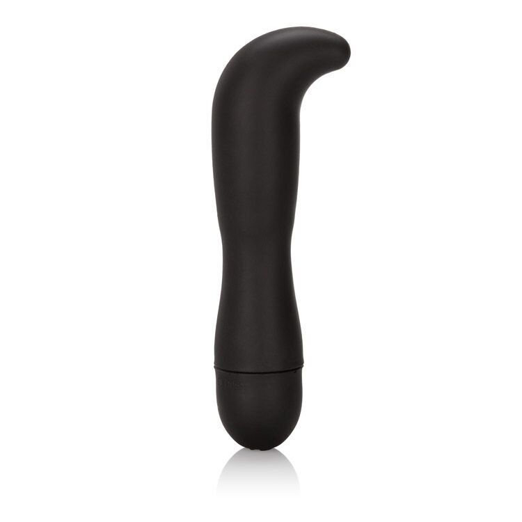 Dr Joel Kaplan Power Probe Vibrating Prostate Massager Anal Vibe Vibrator Plug