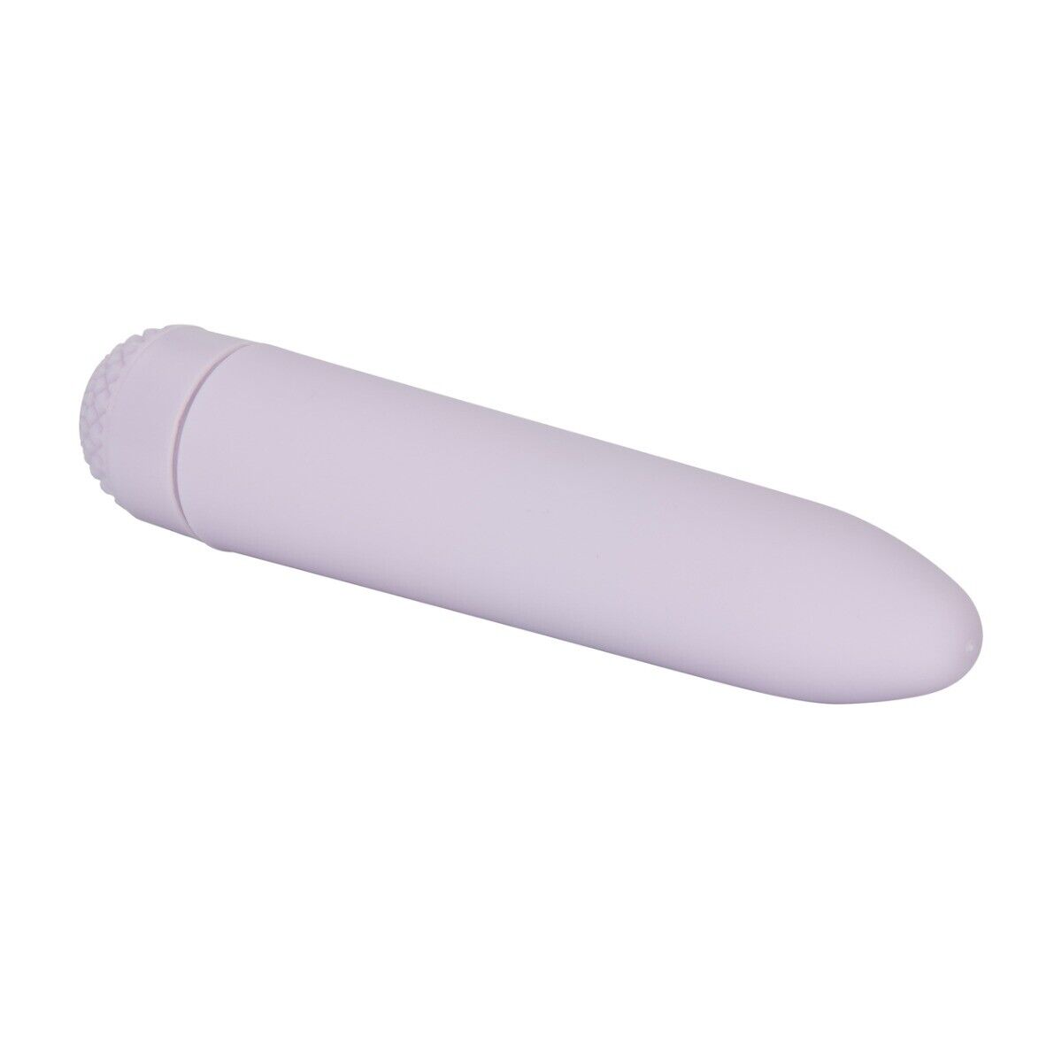 First Time Mini Bullet Vibe Beginner Discreet Clit Climax Vibrator Sex Toy