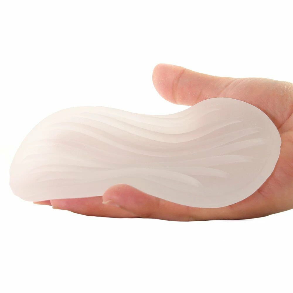 Screaming O Jackits Stroker Pad Sleeve Male Masturbator Sex Toys for Men