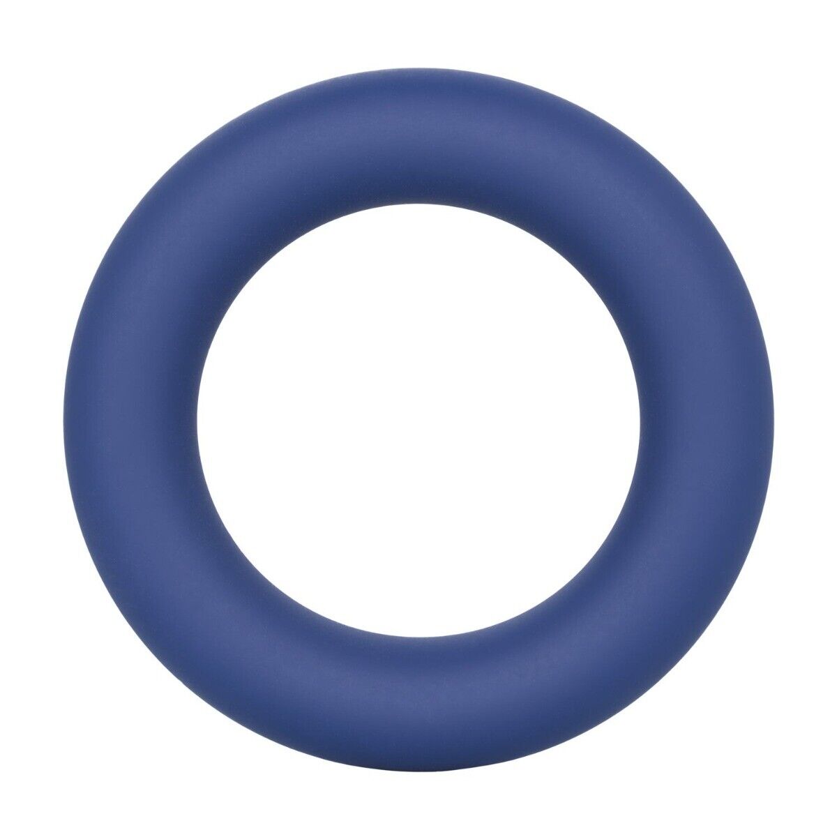 Ultra Soft Plushy Penis Cock Rings Prolong Delay Sex Toys for Men Male Enhancer