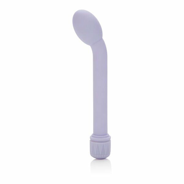 First Time Female Women G-Spot Clitoral Vibe Vibrator Massager Beginner Sex Toy