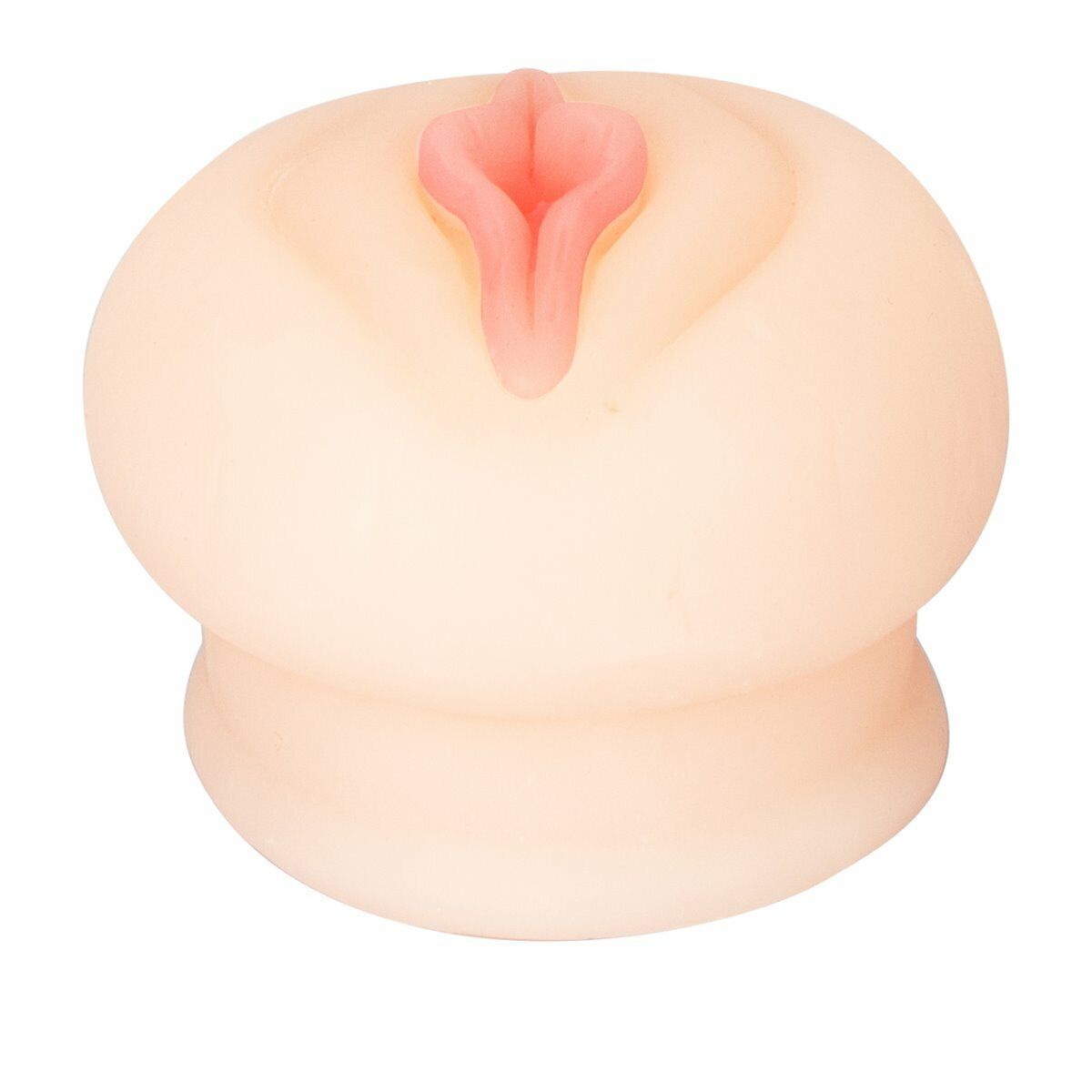 Soft Pussy Stretchy Universal Pure Skin Penis Pump Replacement Sleeve Donut Seal