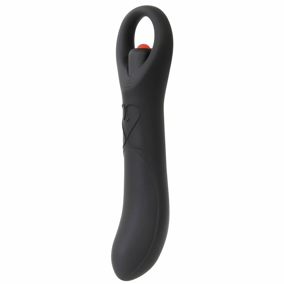 Zero Tolerance Intro to Prostate Massager Kit Stimulator Anal Butt Plug Vibe