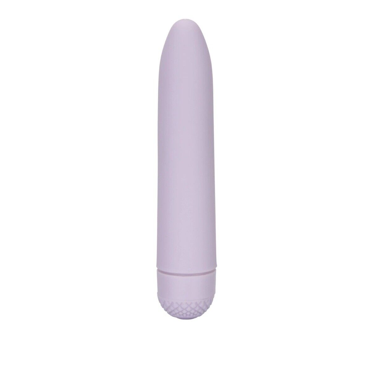 First Time Mini Bullet Vibe Beginner Discreet Clit Climax Vibrator Sex Toy