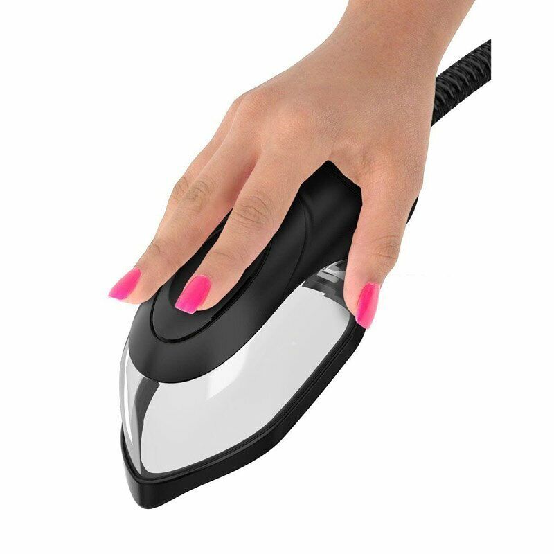 Vibrating Clit Vaginal Pussy Pump Bullet Vibe Sex-toys for Women Couples