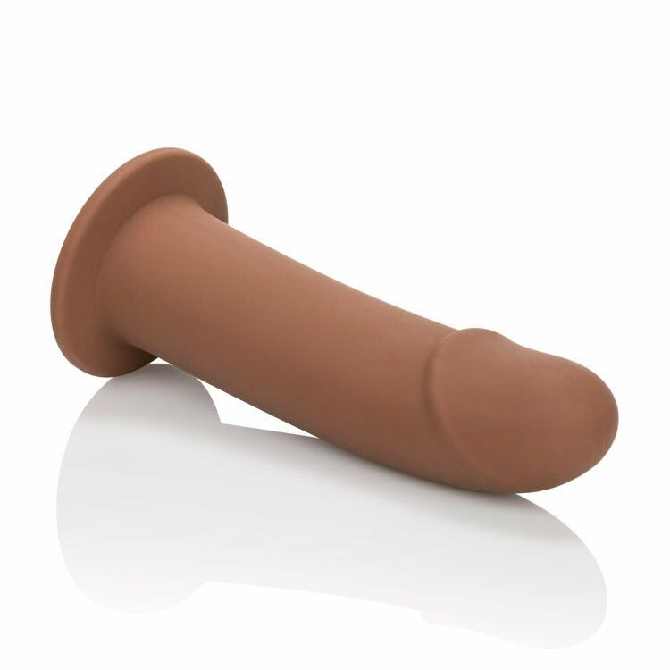 Silicone Hollow Penis Extension Extender Strap-on PPA ED Solution for Men