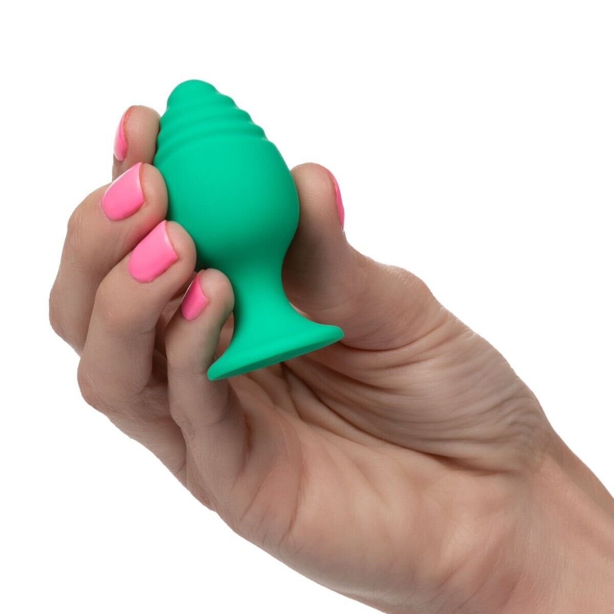 Silicone Anal Butt Plug Beginner Anal Training Set Sex Toys for Men Women Couple