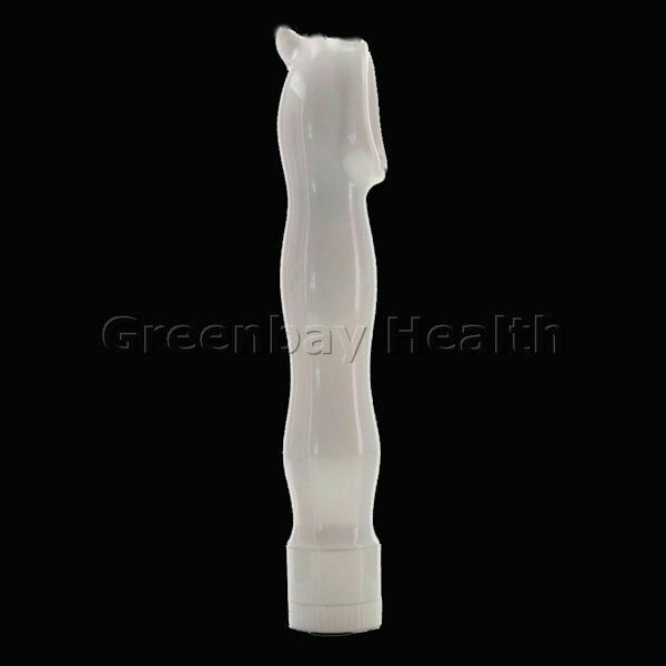 Waterproof Clitoral Hummer Vibe Female Vaginal G-spot Orgasm Vibe Vibrator Dildo