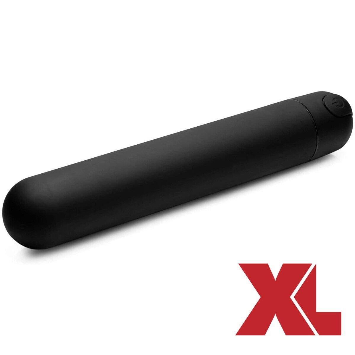 Bang XL Extra Large USB Rechargeable Bullet Vibrator Stimulator Adult Sex Toys