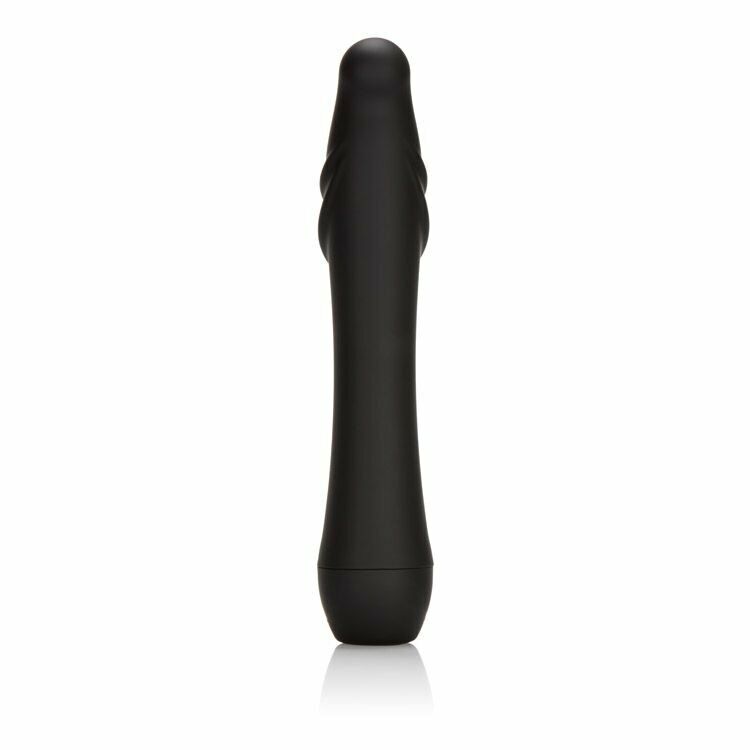 Dr Joel Kaplan Prostate Stimulator Massager Vibrating Anal Sex Vibe Butt Plug