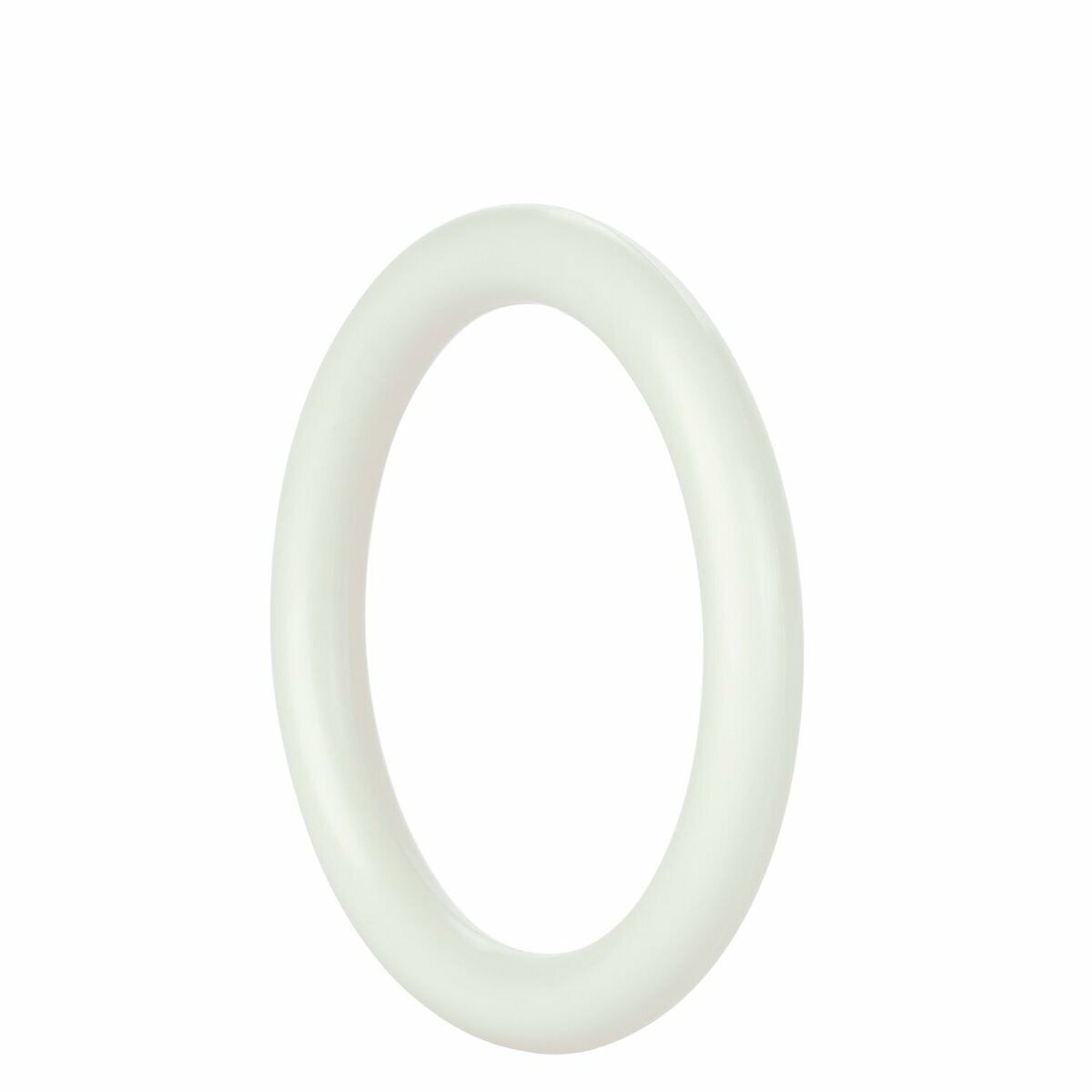 Stretchy Tri-Rings 3 Glow in the Dark Penis Enhancer Cock Rings Set of 3