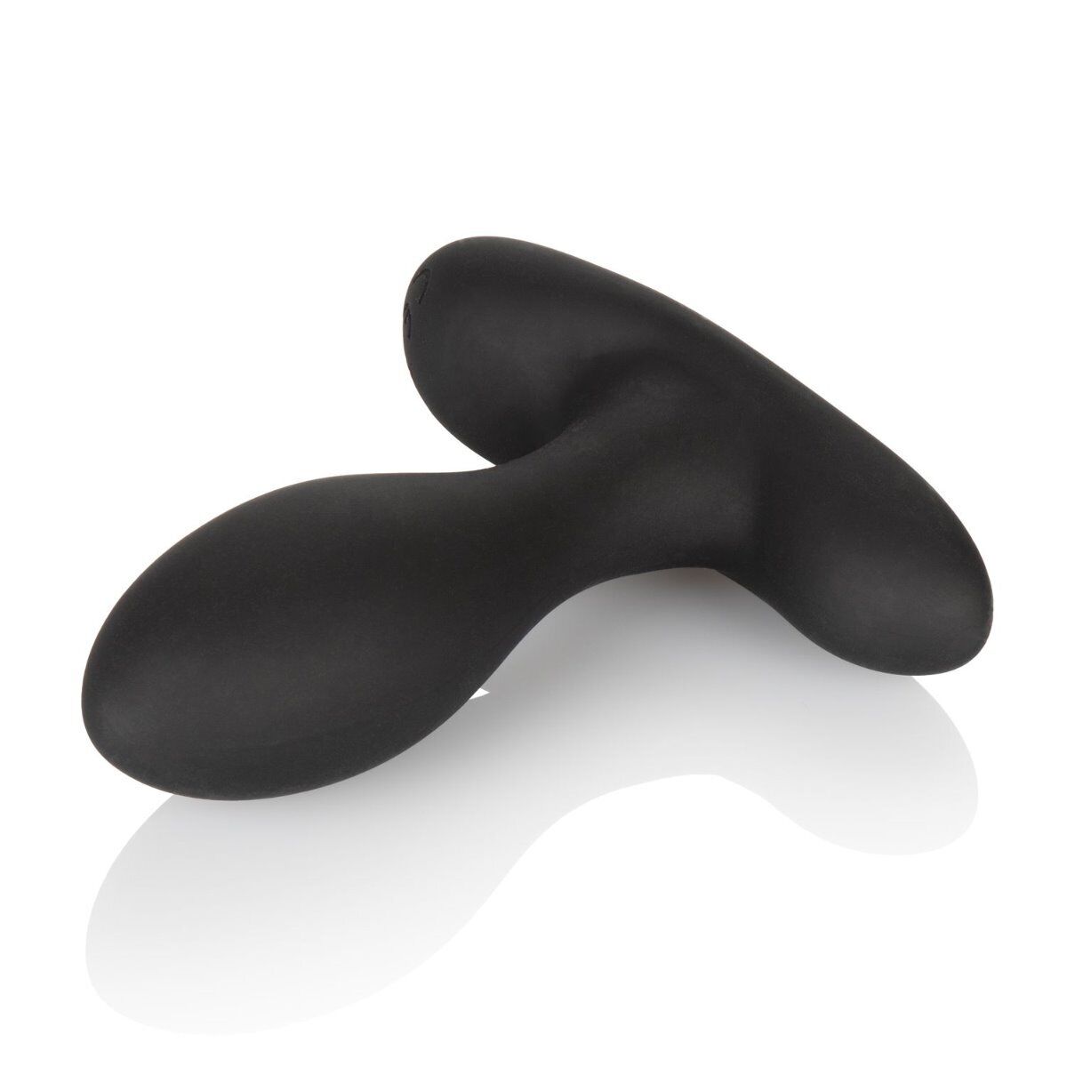 Vibrating P-spot Prostate Massager Anal Vibe Butt Plug Probe Stimulator