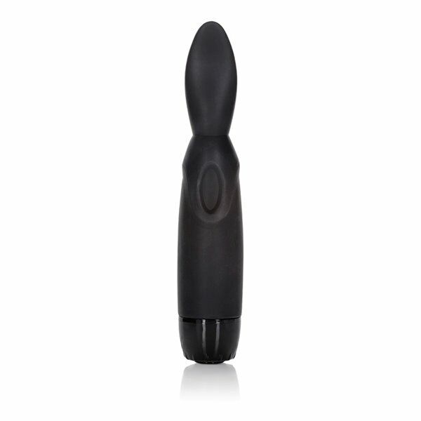 Dr. Joel Kaplan Gyrating Massager Soft Flickering Tongue Vibe Vibrator