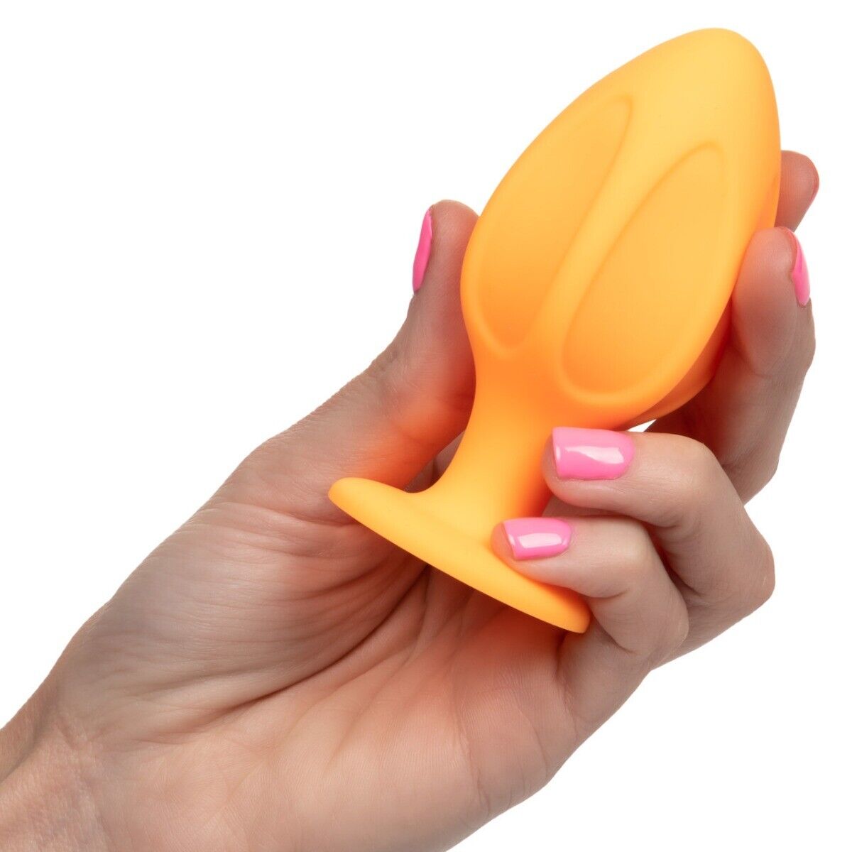 Silicone Anal Butt Plug Beginner Anal Training Set Sex Toys for Men Women Couple