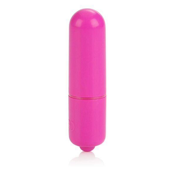 Micro Wireless Venus Butterfly Strap-on Clit Vibe Vibrator Handsfree Sex Toy